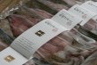 画像4: 剣先イカの夜明け干し (4)