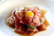 画像2: まかない丼のたれ（200ml） (2)