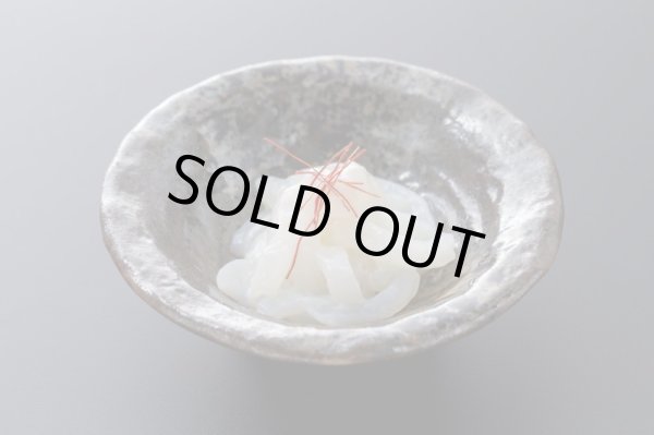 画像5: 剣先イカ　萩美人漬け　ギフト仕様 (5)