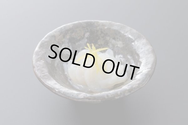 画像4: 剣先イカ　萩美人漬け　ギフト仕様 (4)