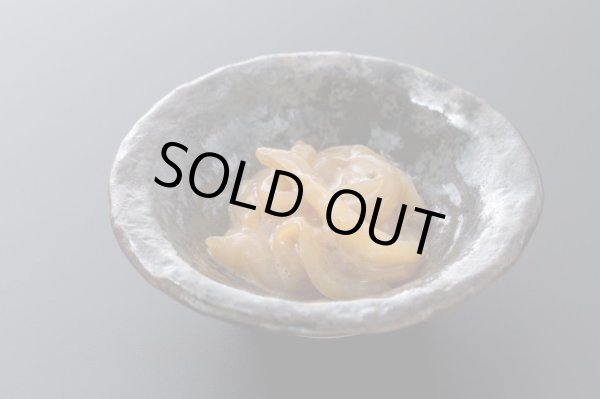 画像6: 剣先イカ　萩美人漬け　ギフト仕様 (6)