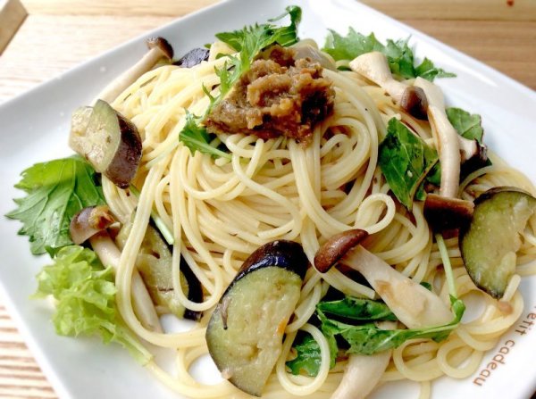 画像6: 熟成ねぎ味噌｜剣先イカ「イカ味噌美人」【氷点下熟成】 (6)