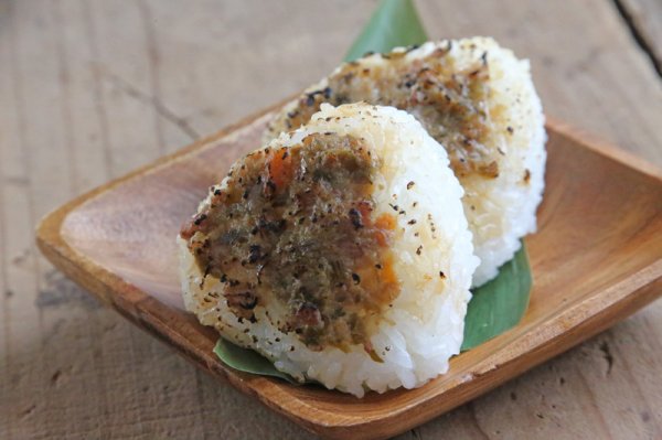 画像3: 熟成ねぎ味噌｜剣先イカ「イカ味噌美人」【氷点下熟成】 (3)