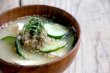画像4: 熟成ねぎ味噌｜剣先イカ「イカ味噌美人」【氷点下熟成】 (4)
