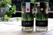 画像2: 熟成ねぎ味噌｜剣先イカ「イカ味噌美人」【氷点下熟成】 (2)