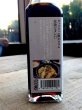 画像3: イカ天丼のたれ（お試しサイズ110ml） (3)