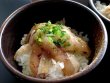 画像2: 剣先イカ・炙りのどぐろ・金太郎（ひめじ）の海鮮三種漬け丼【3種ｘ30ｇｘ3食入】 (2)