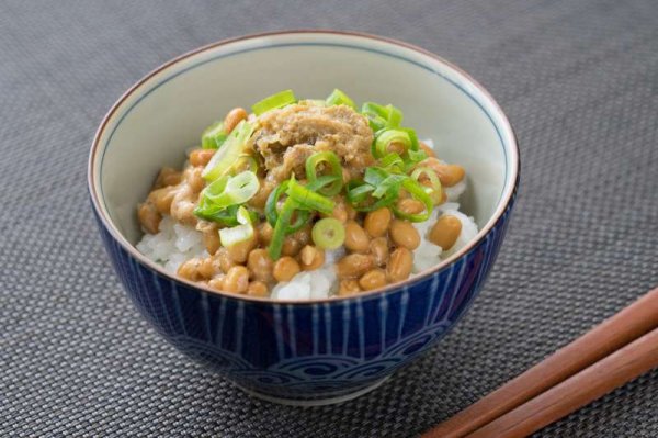 画像13: 熟成ねぎ味噌｜剣先イカ「イカ味噌美人」【氷点下熟成】 (13)