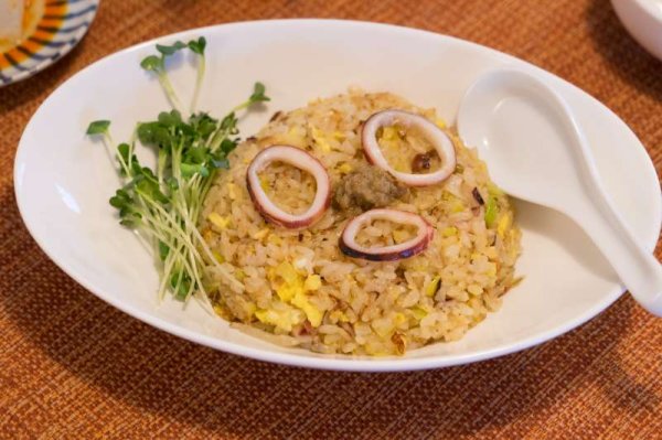 画像15: 熟成ねぎ味噌｜剣先イカ「イカ味噌美人」【氷点下熟成】 (15)