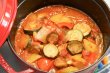 画像10: 熟成ねぎ味噌｜剣先イカ「イカ味噌美人」【氷点下熟成】 (10)