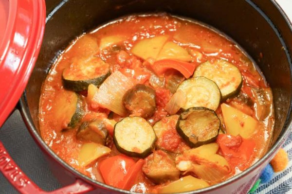 画像10: 熟成ねぎ味噌｜剣先イカ「イカ味噌美人」【氷点下熟成】 (10)