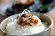 画像1: 熟成ねぎ味噌｜剣先イカ「イカ味噌美人」【氷点下熟成】 (1)
