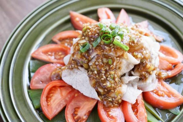 画像8: 熟成ねぎ味噌｜剣先イカ「イカ味噌美人」【氷点下熟成】 (8)