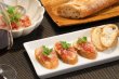 画像12: 熟成ねぎ味噌｜剣先イカ「イカ味噌美人」【氷点下熟成】 (12)
