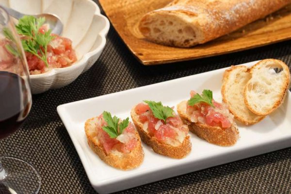 画像12: 熟成ねぎ味噌｜剣先イカ「イカ味噌美人」【氷点下熟成】 (12)