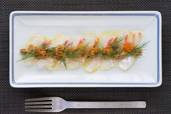 画像11: 熟成ねぎ味噌｜剣先イカ「イカ味噌美人」【氷点下熟成】 (11)