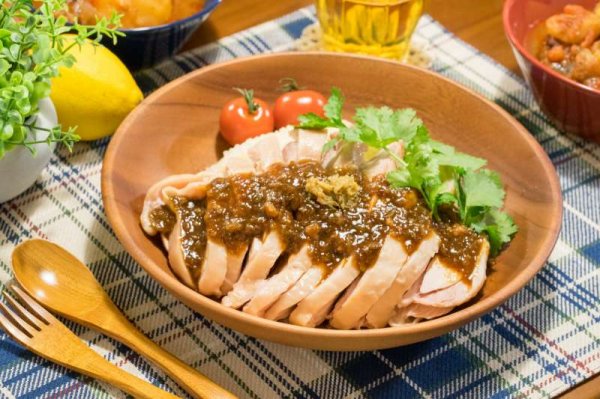 画像7: 熟成ねぎ味噌｜剣先イカ「イカ味噌美人」【氷点下熟成】 (7)