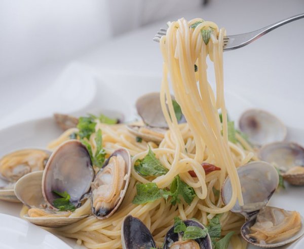 画像3: 海賊だし（200ml・パック）【アサリと魚醤の濃縮旨味出汁】 (3)