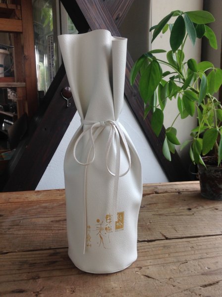 画像3: 東洋美人「特吟」愛山720ml-純米大吟醸 (3)